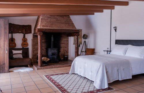 Casa do Lume - Foto 3