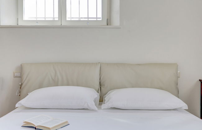 Villa Vetta Marina - My Extra Home - Foto 14