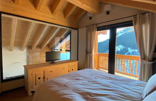 Chalet Ronchi - Foppolo Ski - Photo 20