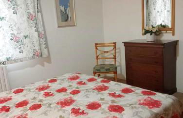 Borgo Piazza Apartments - Photo 63