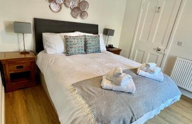 The Blue Door - Foto 18