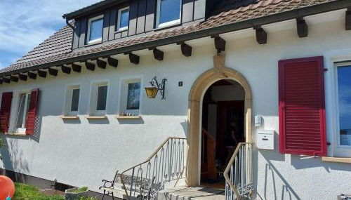 Schwarzwaldliebe - Foto 3