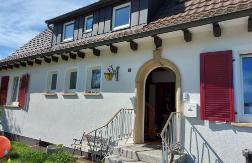 Schwarzwaldliebe - Foto 3