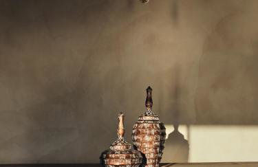 Vais Luxury Villas - Foto 31