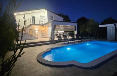 Naturia Holiday House - Photo 11
