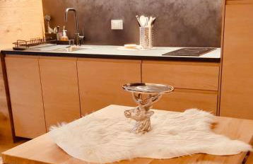 Étoile des Alpes Studio - Photo 12