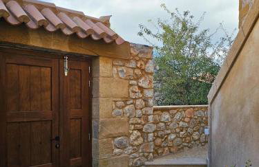 The House of Life - Foto 59