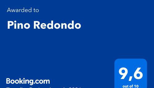 Pino Redondo - Foto 2