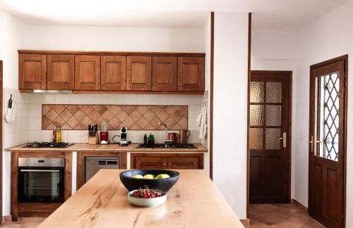 Mount Minis - Casa Bruno - Foto 13