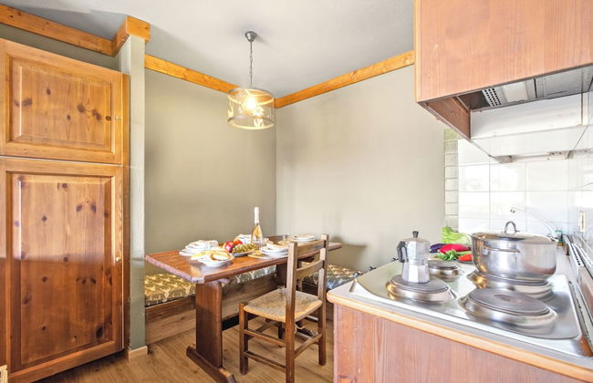 Grange Hike & Ski - 27D Sestriere - Photo 22