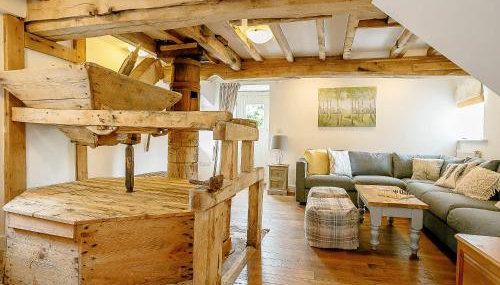 The Water Mill - Foto 3