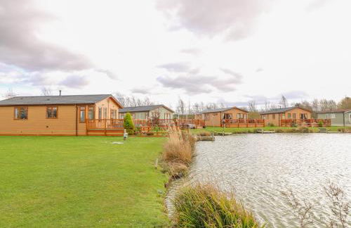 Lake View Lodge - Foto 24