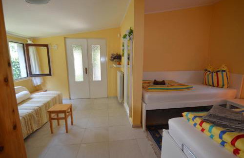 Casa Favorita - Photo 21