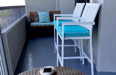 On top of the world at Sugar Top Resort - Foto 10