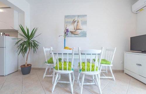 Apartman Matteo Split -free parking - Foto 12