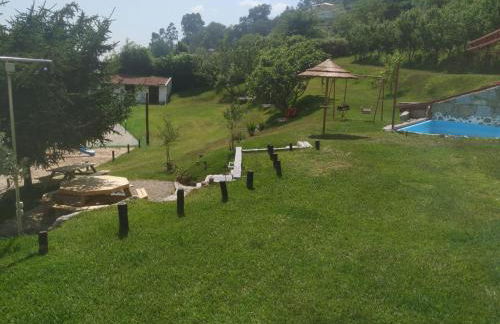 Quinta dos Campos - Apartamento 2 - Foto 21