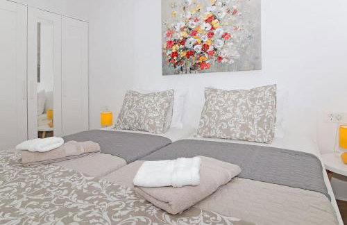 Studio Apartman Karlita - Foto 4