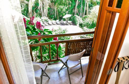 Pousada Forte Rocha - Foto 59