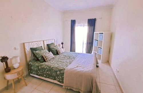 Apartamento Oásis Parque 2 - Foto 21