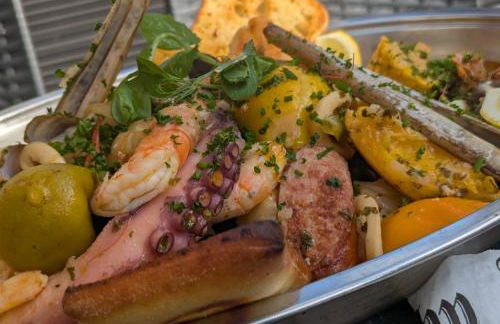 Brothers Perth City Centre - Photo 40