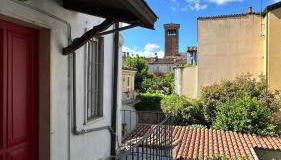 Dimora Sant Anna - Foto 4