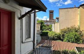 Dimora Sant Anna - Foto 4