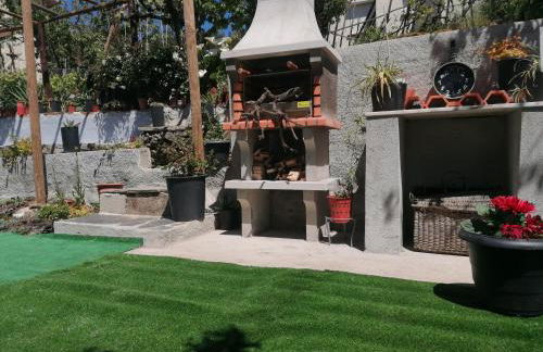 Casinha Pôr do Sol - Foto 25