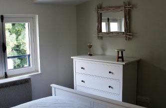 Le Voltaire - Foto 25