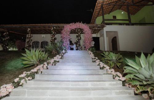 Chácara Biritiba - Foto 12