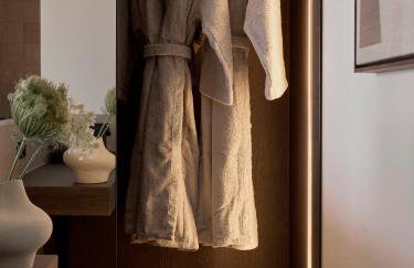 Kemelia Suites - Foto 32