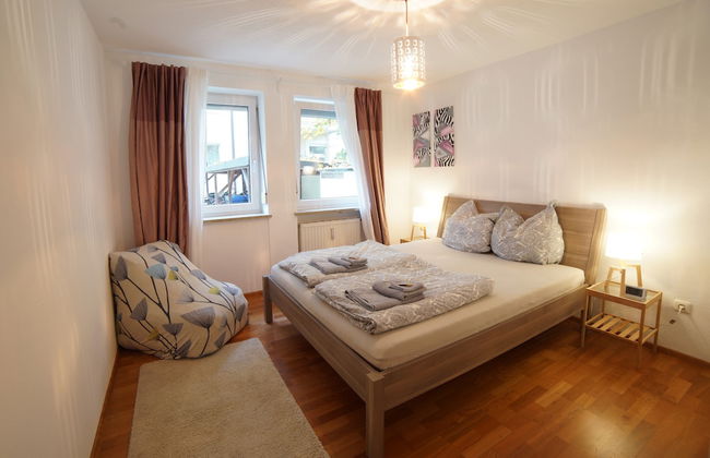 Beautiful house in the heart of Munich - Foto 3