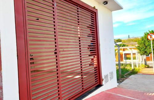 Casa Loft da Orla - Foto 18