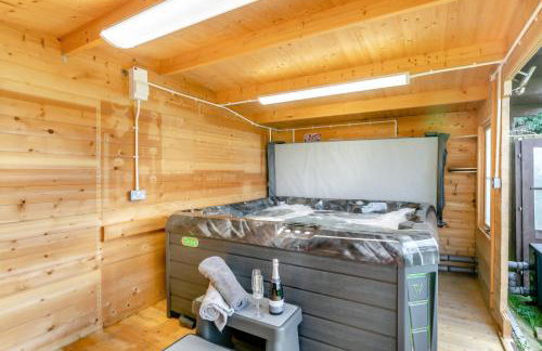 Robinswood House - Foto 6