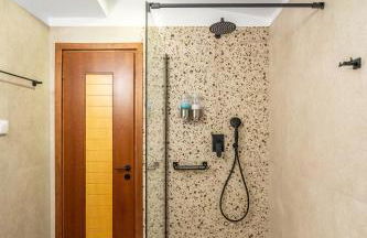 Artemis ΙnCreteble Cretan Resindences Collection - Foto 46