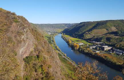Ferienwohnung Schneemann - Foto 12