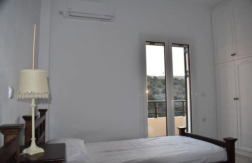 Icaria Great Filling House - Foto 17