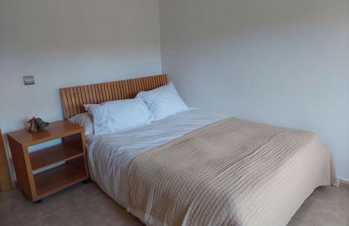 Casa Galiana. - Foto 31