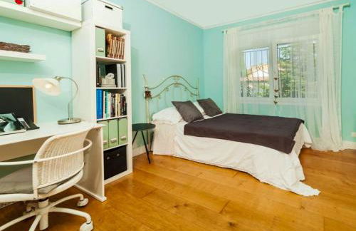 Club Villamar - Amstel - Foto 17