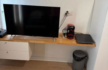 Le Jaures - Studio - Foto 7