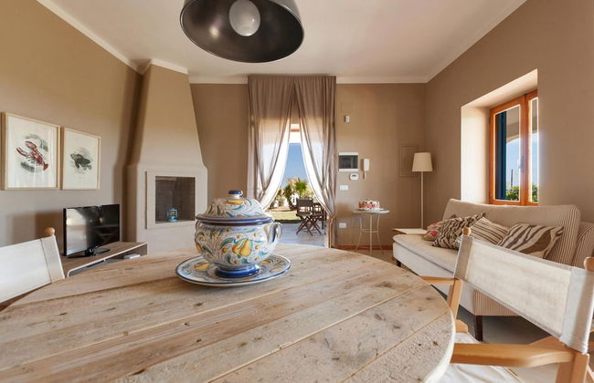 Villetta Piramo by Wonderful Italy - Foto 6