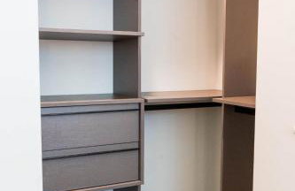 NEW Apartment in Downtown Miami - CP Collection - Foto 10