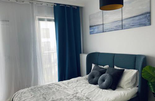 Wileńska home apartment 2 - Foto 11