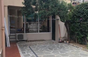 Casa Angelo - Foto 44