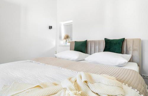 Strandmuschel Gelting - Foto 14