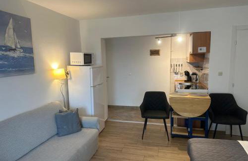Apartmani Luky - Foto 27