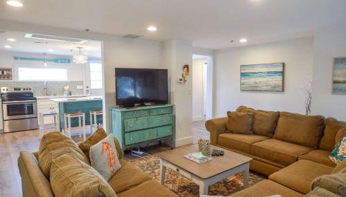 Full Renovation Amazing Spot with Views - Foto 2