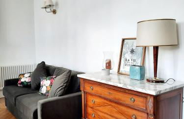 L'ile Des Prevots - Foto 65