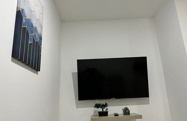 Apartamento Rio Guatapurí - Foto 36