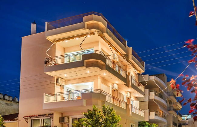 Spacious Urban Haven-family Home Perfect Location - Foto 5