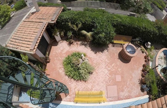 Mora Apartment 1st Floor Near the sea - Climate and Wi-fi - Foto 19